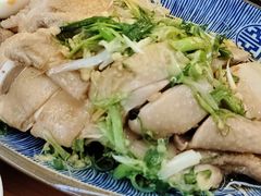 -常来小聚·广州非遗传承餐厅(地王广场店)