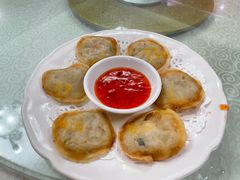 -茂盛饭店(汕尾大道中店)