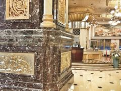 -南洋冠盛酒店(广州天河公园地铁站店)