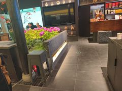 -杏花村水席楼·洛阳水席(老城十字街店)