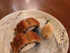 -Tsuru鹤日本料理(静安香格里拉店)