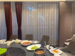 -艳阳天民俗村(公园路店)