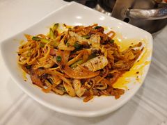 -庐州太太(双岗店)