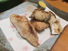 -月龍吟(朝龙汇店)