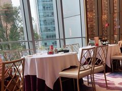 -御彩酒家(东风东路店)