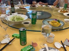 -龙景轩大酒店(宝杨路店)