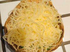 -贰回巷火锅馆(钟楼店)