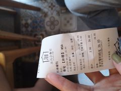 -厝内小眷村(正阳步行街店)