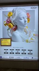 -禾丽康美医疗美容医院