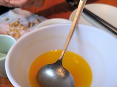 -老板恋上鱼(环山路店)