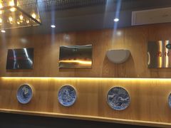 -思泊湖牛肉面(兰州总店)