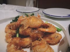 -江南苑精菜坊