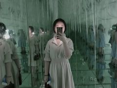 -成都失恋馆
