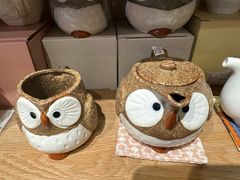 -DEARYOU ZAKKA SHOP-日式杂货店