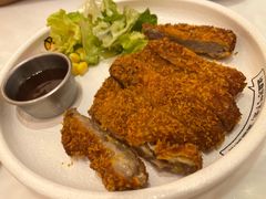 -元气寿司(金光华店)