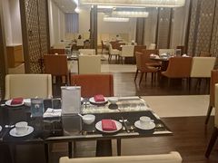 -杭州和达希尔顿逸林酒店·和园中餐厅-杭帮菜名店