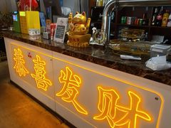 -成都瓜串串(华强北店)