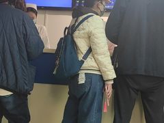 -中国人民解放军总医院第六医学中心