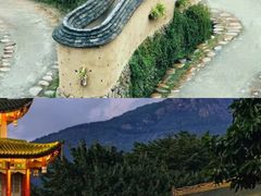 -福州动物园