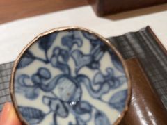 -翁暖茶馆(滨江东总店)