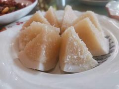 -糟粕醋·椰苑海南菜餐厅(亚龙湾天域酒店)