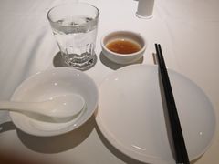 -金春禧(世茂国际广场店)