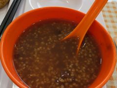 -香妃烤鸡(西单店)