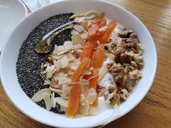 -悠航SLOWBOAT(三里屯店)