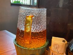 -小厨师·二十年沈家门小海鲜(百井坊巷店)