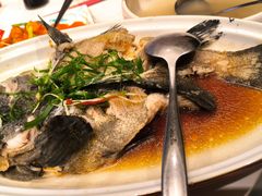 -旺达·福州菜(正大广场店)