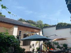 -美味之家·湖景农家乐(太湖东山店)