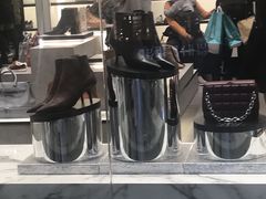-CHARLES&KEITH(乐峰广场店)