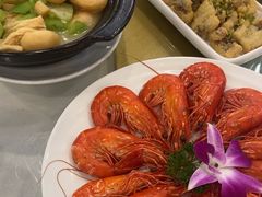 -四海之家(蛇口店)