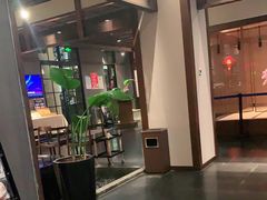 -ZEN采蝶轩·粤味臻鲜·手作点心·商务宴请(泰州店)