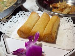-邵汇大虾(甘井子万达店)