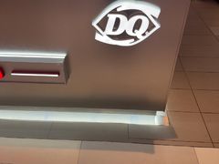 -DQ·蛋糕·冰淇淋(金鹰天地店)