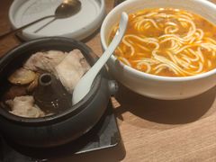 -云海肴·汽锅鸡·云南菜(领展购物广场·中关村店)