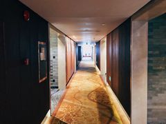 -佛山顺德香云纱园林酒店(清晖园店)