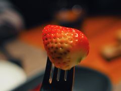 -巴别塔法餐舍(合作路店)