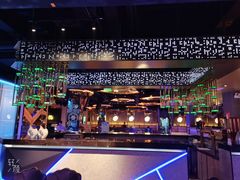 -水晶之星洗浴温泉汗蒸