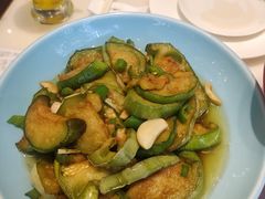 -同湘会馆(粤垦路店)