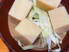 -黔滚滚贵州牛肉火锅·酸汤火锅(创意园店)