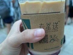 -星巴克(北京南站第二店)