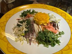 -东华大酒楼(主楼店)