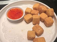 -顺峰顺水顺德菜(龙华店)