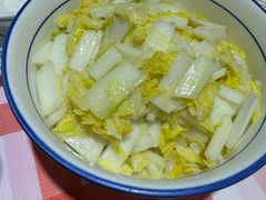-好帮厨·下饭浏阳菜·坚持现炒(月湖店)