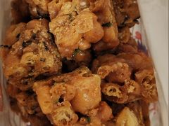 -上海哈尔滨食品厂(淮海中路店)