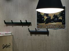 -Seesaw Coffee(环贸iapm店)