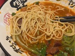 -康悦印象·养生足疗·SPA(33小镇店)