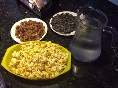 -欢乐星KTV全国连锁(盛融店)